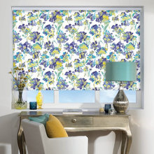 Should I Choose Roller Blinds for my Windows?