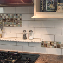 tile