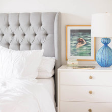 Bedroom Ideas