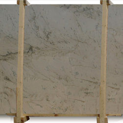 MarbleWarehouse Calacata Quartzite Slab - Products