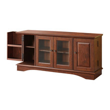 Wish List