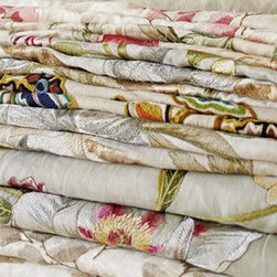 Zoffany Fabrics - Fabric