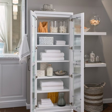Veranda Collection