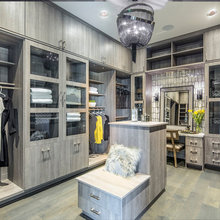 My Closet