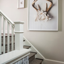 Decorative pieces