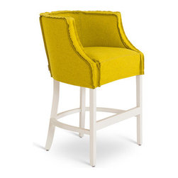 Verellen - Bar Stools And Counter Stools