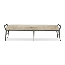 benches