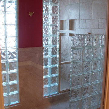 Our Work