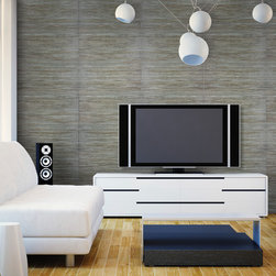 Latest Portfolio - Wall And Floor Tile
