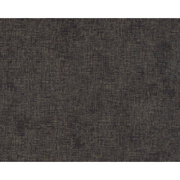 Textured Wallpaper Plain Featuring Tweed, 374314