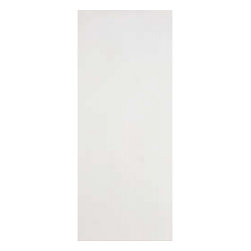 DRS00 - CALHOUN-PLASTPRO - SMOOTH SKIN FLUSH ENTRY FIBERGLASS DOOR - Interior Doors