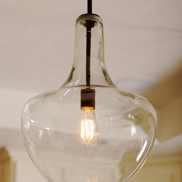 Lighting Fixtures