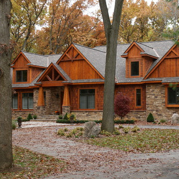 The Rochester