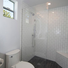 Jekyll Bath
