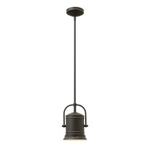Pendant
