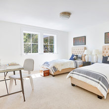 Bedroom Ideas