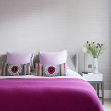 Houzz Tour: A Light-filled Victorian Villa With Timeless Elegance