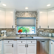 Bathroom Ideas