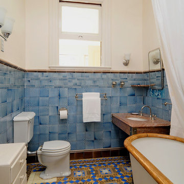 The Fennwood Estate (Featured Listing)