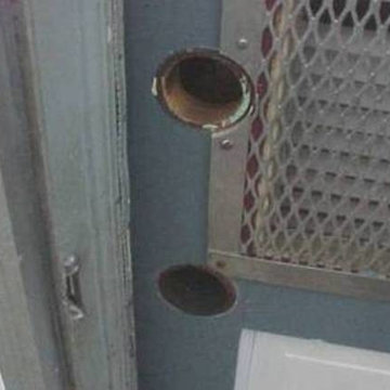 Tenant Lock out NJ, Lock Change NJ, Apartment Securing NJ