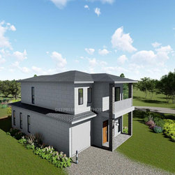 Alebert  House - Products