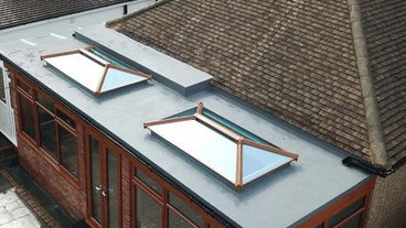 Best 15 Roofers And Gutter Specialists In Colchester Essex Houzz Uk