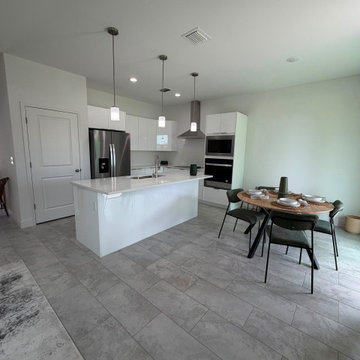 Residential Property Buying Assistance