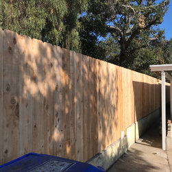 IMG_7602.HEIC - Home Fencing And Gates