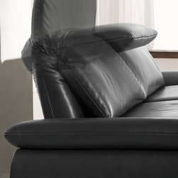 Evento Koinor - Loveseats