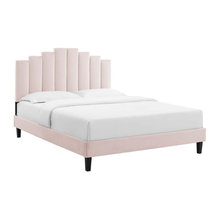 Wish List