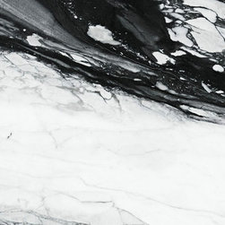 Extension Galaxy Polished 600x1200 - Wall & Floor Tiles