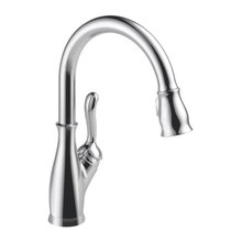 faucets