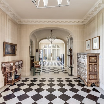 Paris Appartements