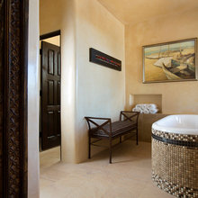 Santa Fe Bath