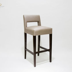 Cecilia - Bar Stools and Kitchen Stools