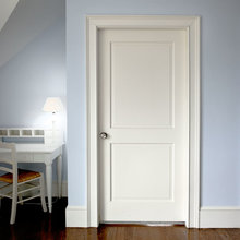 Interior trim