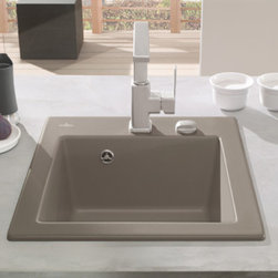 Subway 50S - Kitchen Sinks