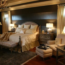 Bedroom Ideas