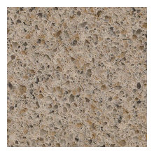 kitchen countertops