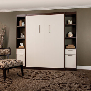 Space Saving Furniture