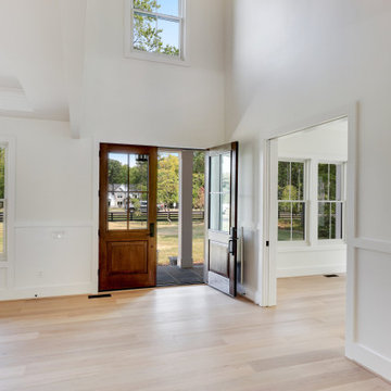 Another Incredible Kingston Royce Home!