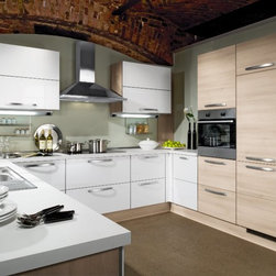 Bauformat 2013 - Products