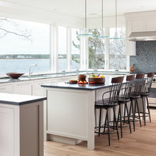 kitchen fore