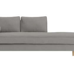 Kate Daybed - Day Beds