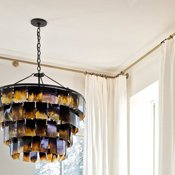 Dupont Circle Renovation