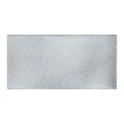 Field &ndash; Galvanized &ndash; 3 x 6 &ndash; (12107) - Products