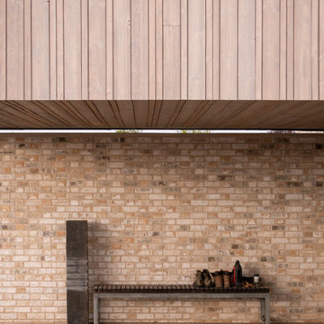Field House
