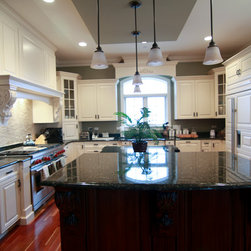 Chicago-Kitchen-1 - Products
