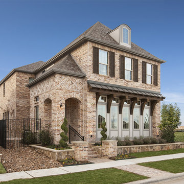 2017 ARDA - Model Homes - Ashton Woods (2)