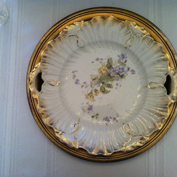 Wedding - Products